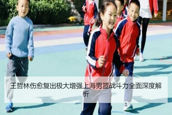 王哲林伤愈复出极大增强上海男篮战斗力全面深度解析