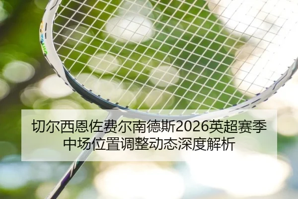 qie-er-xi-en-zuo-fei-er-nan-de-si-ying-chao-sai-ji-zhong-chang-wei-zhi-tiao-zheng-dong-tai-shen-du-jie-xi-2-737.jpg